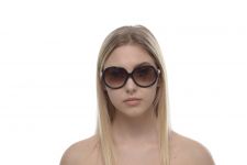 Женские очки Chanel 5141c714
