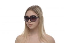 Женские очки Dior 584/dn