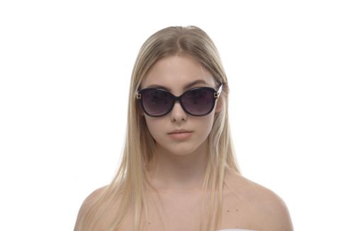 Женские очки Dior 3760-fgq