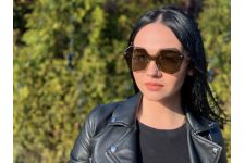 Женские очки Chanel ch4280bl