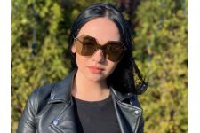 Женские очки Chanel ch4280bl