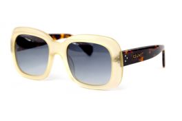 Солнцезащитные очки, Модель cl41044-8ud