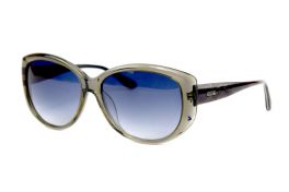 Солнцезащитные очки, Женские очки Moschino 607-04