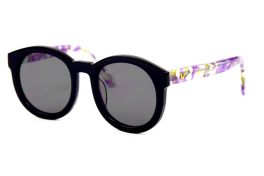 Солнцезащитные очки, Модель TheDreamer-flower
