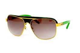 Солнцезащитные очки, Модель linda-farrow-aw54