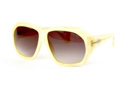 Солнцезащитные очки, Женские очки Tom Ford 0300-60g