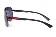 Мужские очки Prada sps-62qs