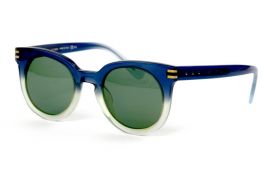 Солнцезащитные очки, Женские очки Marc Jacobs 529s-blue