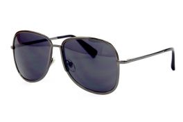 Солнцезащитные очки, Мужские очки Marc Jacobs 393-s-twmfq