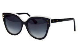 Солнцезащитные очки, Женские очки Dior 2yay1-bw