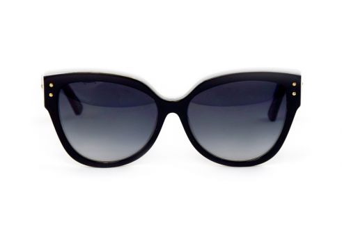 Женские очки Dior 2yay1-bw
