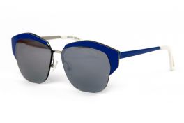 Солнцезащитные очки, Женские очки Dior l220g-z