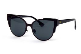 Солнцезащитные очки, Женские очки Dior wildly-boy-dm