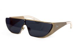 Солнцезащитные очки, Женские очки Dior s085g