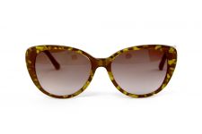 Женские очки Dolce & Gabbana 4198-br