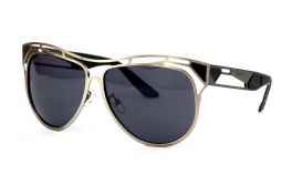 Солнцезащитные очки, Модель 2109-silver