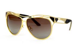 Солнцезащитные очки, Модель 2109-gold