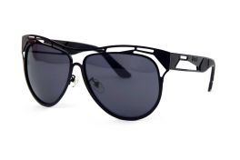 Солнцезащитные очки, Модель 2109-bl