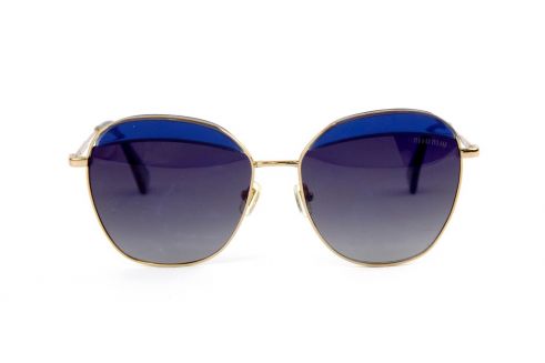 Женские очки Miu Miu 59-16