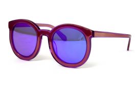 Солнцезащитные очки, Женские очки Karen Walker 1401548