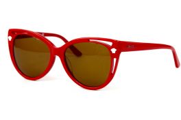 Солнцезащитные очки, Женские очки Versace 4267