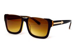 Солнцезащитные очки, Модель 1101407с5