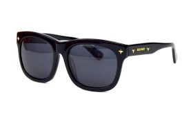 Солнцезащитные очки, Мужские очки Balmain 6010