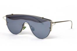 Солнцезащитные очки, Мужские очки Zhora 5121с3