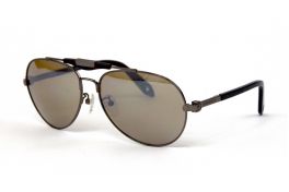 Солнцезащитные очки, Мужские очки Givenchy 5914z