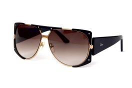 Солнцезащитные очки, Женские очки Dior enigmatic-d28bn