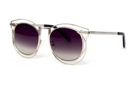 Солнцезащитные очки, Женские очки Karen Walker 1601501-163