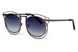 Солнцезащитные очки, Женские очки Karen Walker 1601501-166