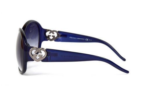 Женские очки Gucci 3530/f/s-ag5bd