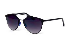 Солнцезащитные очки, Женские очки Dior hl6/98