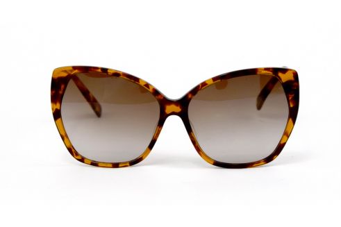 Женские очки Marc Jacobs mj614/s-ant/cc