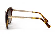 Женские очки Marc Jacobs mj614/s-ant/cc