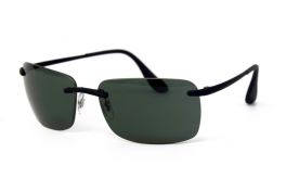 Солнцезащитные очки, Модель ls20black