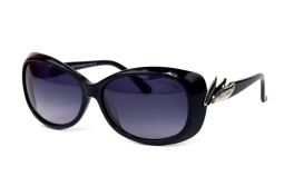 Солнцезащитные очки, Модель bv2139c1