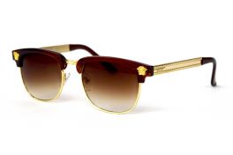 Солнцезащитные очки, Модель 905-br