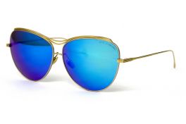 Солнцезащитные очки, Женские очки Dita 21000