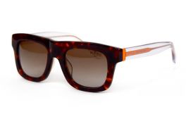 Солнцезащитные очки, Женские очки Marc Jacobs mmj360s-leo