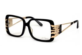 Солнцезащитные очки, Мужские очки Cazal mod8005-glass