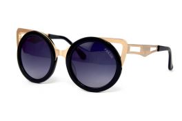 Солнцезащитные очки, Женские очки Prada spr0545c1