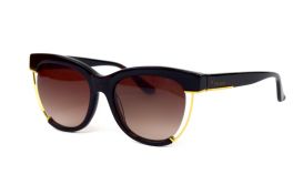 Солнцезащитные очки, Женские очки Prada spr82ts-5218-ufe-e