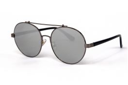 Солнцезащитные очки, Мужские очки Hachill 8270c3-M
