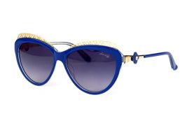 Солнцезащитные очки, Женские очки Louis Vuitton 9018c02