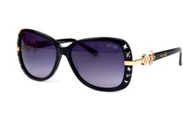 Солнцезащитные очки, Женские очки Louis Vuitton 9002c1