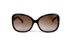 Женские очки Chanel 40972c06