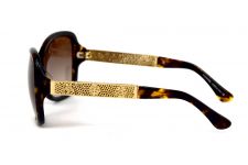 Женские очки Chanel 40972c06