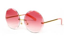Солнцезащитные очки, Женские очки Chanel 31157с93